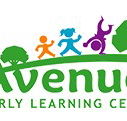Sunnybank Child Care  Early Education Centre - Sunshine Coast Child Care