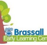 Brassall Early Learning Centre - Sunshine Coast Child Care