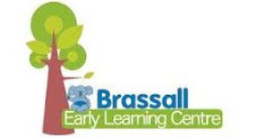 Brassall Early Learning Centre - Sunshine Coast Child Care 0