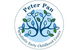 Peter Pan Early Learning & Kindergarten - thumb 0