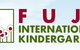 Fuji International Kindergarten - thumb 0