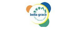 Beerwah QLD Sunshine Coast Child Care