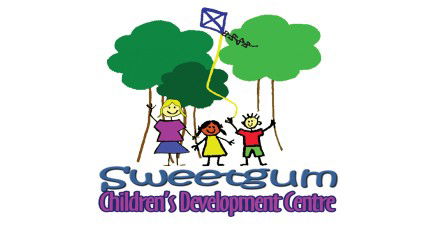 Hillcrest QLD Sunshine Coast Child Care