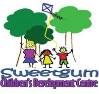 Sweetgum Children's Development Centre - Sunshine Coast Child Care