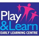Play and Learn Morayfield - Sunshine Coast Child Care