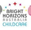 Bright Horizons Australia Childcare Helensvale - Sunshine Coast Child Care