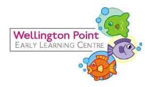 Wellington Point QLD Sunshine Coast Child Care