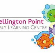 Wellington Point Early Learning Centre