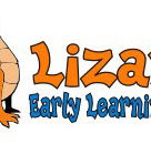 Lizards Early Learning Centre - Sunshine Coast Child Care