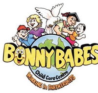 Bonny Babes Child Care Centre Coomera - Sunshine Coast Child Care