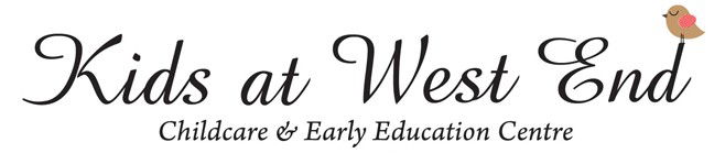 West End QLD Sunshine Coast Child Care