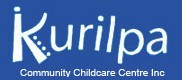 Kurilpa Community Child Care Centre