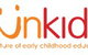 Sunkids Merrimac - thumb 0