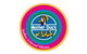 Mother Duck Child Care Centre Cannon Hill - thumb 0
