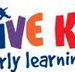 Active Kids Early Learning Centre - Sunshine Coast Child Care