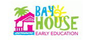 Cleveland QLD Sunshine Coast Child Care