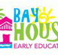 Bay House Early Education - Sunshine Coast Child Care