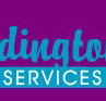 Maddingtons Montello - Sunshine Coast Child Care