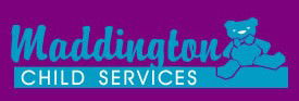 Maddingtons Montello - Sunshine Coast Child Care 0