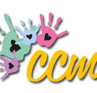 CCM Cherub Childminding Services Family Day Care Scheme - Sunshine Coast Child Care