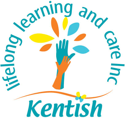 Kentish Lifelong Learning And Care INC - Sunshine Coast Child Care 0