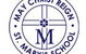 St Mary's Primary OSHC - thumb 0
