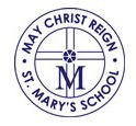 St Mary's Primary OSHC - Sunshine Coast Child Care 0