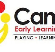 Camillo Early Learning Centre