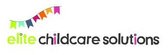 Centennial Park WA Sunshine Coast Child Care