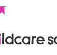 Elite Family Day Care - Sunshine Coast Child Care