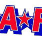 Fun-A-Rama Comet Bay Primary School - Sunshine Coast Child Care