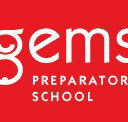 GEMS Prep School - Sunshine Coast Child Care