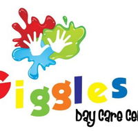 Giggles Day Care Centre - Sunshine Coast Child Care