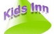Kids Inn Childcare Dalyellup - thumb 0