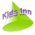 Kids Inn Childcare Dalyellup - Sunshine Coast Child Care 0