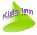 Kids Inn Childcare Kalamunda - Sunshine Coast Child Care