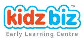 Jindalee WA Sunshine Coast Child Care