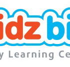 Kidz Biz Early Learning Centre Jindalee - Sunshine Coast Child Care