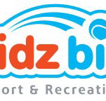 Kidz Biz Sport  Recreation East Butler - Sunshine Coast Child Care