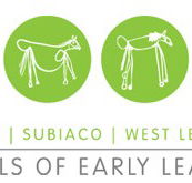 Nedlands School of Early Learning - Sunshine Coast Child Care