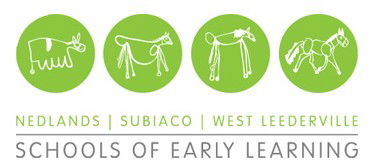 Nedlands School Of Early Learning - Sunshine Coast Child Care 0