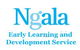 Ngala Early Learning And Development Service Joondalup - thumb 0