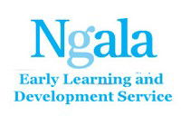 Ngala Early Learning And Development Service Joondalup - Sunshine Coast Child Care 0