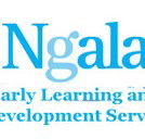 Ngala Early Learning and Development Service Perth Airport - Sunshine Coast Child Care