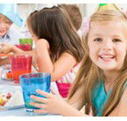 Swan Park Leisure Centre Vacation Care - Sunshine Coast Child Care