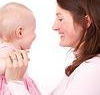 Bundaberg Baptist Family Day Care Scheme Inc - Sunshine Coast Child Care