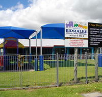 Birralee Child Care Centre Mackay - Sunshine Coast Child Care