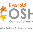 Emerald OSHC - Sunshine Coast Child Care