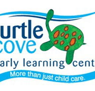 Turtle Cove Early Learning Centre Strathalbyn - Sunshine Coast Child Care