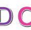 World Of Kids Early Learning Centre - Sunshine Coast Child Care